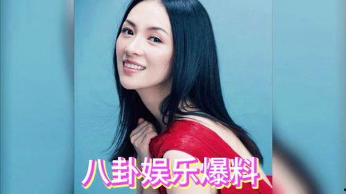 娱乐吃瓜酱六年,揭秘娱乐圈幕后故事  第2张 娱乐吃瓜酱六年,揭秘娱乐圈幕后故事  第2张