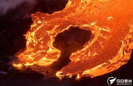 熔岩系列最新爆料,揭秘神秘熔岩之力,探索无尽热浪的奥秘