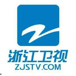 浙江卫视网红爆料新闻,揭秘娱乐圈惊人内幕!