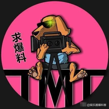 娱乐吃瓜机,明星幕后故事大曝光  第3张 娱乐吃瓜机,明星幕后故事大曝光  第3张