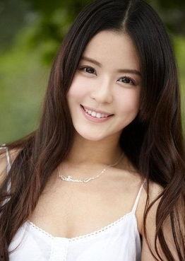 娱乐吃瓜酱台湾妹子,揭秘娱乐圈幕后故事  第2张 娱乐吃瓜酱台湾妹子,揭秘娱乐圈幕后故事  第2张