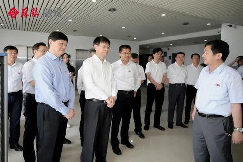 威海企业爆料事件最新进展,真相逐步浮出水面  第2张 威海企业爆料事件最新进展,真相逐步浮出水面  第2张