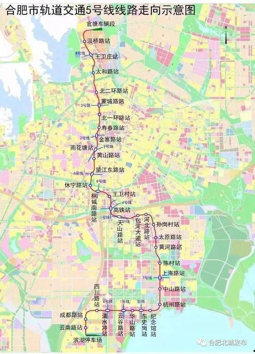 威海企业爆料事件最新进展,真相逐步浮出水面  第3张 威海企业爆料事件最新进展,真相逐步浮出水面  第3张