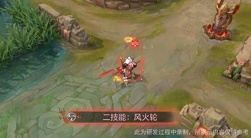 曙光英雄新雄爆料视频在线观看,神秘角色首度亮相,技能解析与背景故事揭秘