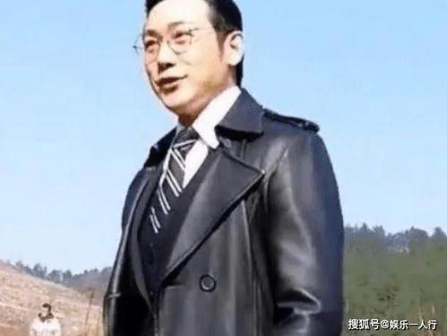 娱乐圈爆料陆毅,揭秘明星背后的故事  第3张 娱乐圈爆料陆毅,揭秘明星背后的故事  第3张
