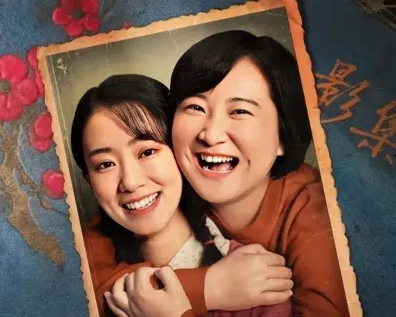 娱乐圈吃瓜百科图片,揭秘明星幕后故事  第3张 娱乐圈吃瓜百科图片,揭秘明星幕后故事  第3张