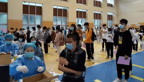 诗羽娱乐爆料最新消息,最新热点事件深度解析  第3张 诗羽娱乐爆料最新消息,最新热点事件深度解析  第3张