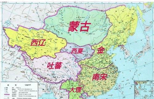 刘英被爆料拿错手镯视频,意外拿错引发网友热议  第3张 刘英被爆料拿错手镯视频,意外拿错引发网友热议  第3张