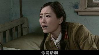 在线观看男人的天堂,在线观看背后的秘密世界  第2张 在线观看男人的天堂,在线观看背后的秘密世界  第2张