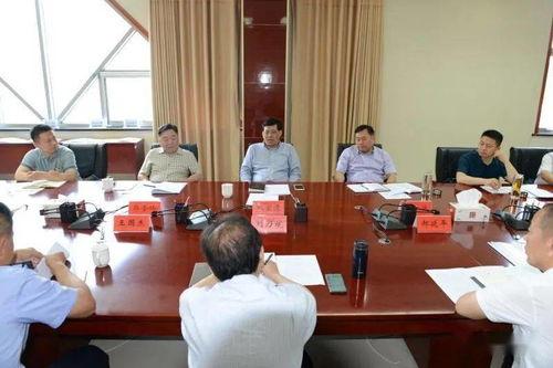 水质检测员爆料视频讲解,揭秘水质检测背后的真相与挑战  第3张 水质检测员爆料视频讲解,揭秘水质检测背后的真相与挑战  第3张