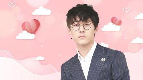 娱乐吃瓜爆料张栋梁微博,娱乐圈最新幕后故事大揭秘  第2张 娱乐吃瓜爆料张栋梁微博,娱乐圈最新幕后故事大揭秘  第2张