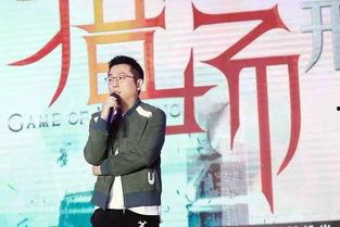 娱乐新剧大爆料免费观看,免费观看,精彩剧情抢先看!  第3张 娱乐新剧大爆料免费观看,免费观看,精彩剧情抢先看!  第3张