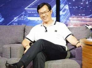 卓伟爆料已婚女星视频大全,揭秘娱乐圈婚姻真相  第2张 卓伟爆料已婚女星视频大全,揭秘娱乐圈婚姻真相  第2张