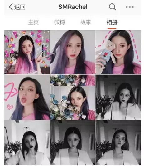 gg前女友爆料视频大全,揭秘娱乐圈背后的真相  第3张 gg前女友爆料视频大全,揭秘娱乐圈背后的真相  第3张