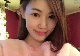 马蓉爆料冯清华视频在线观看,独家视频曝光惊人内幕  第2张 马蓉爆料冯清华视频在线观看,独家视频曝光惊人内幕  第2张