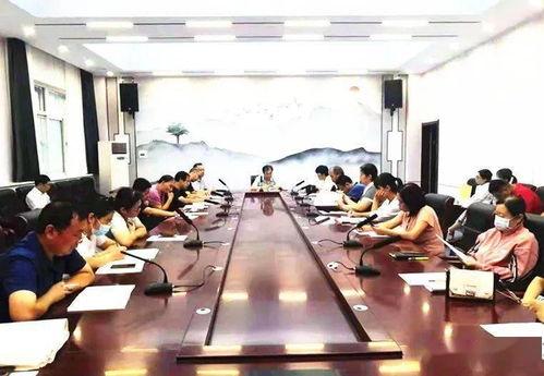 隆尧一中爆料事件视频,视频揭露惊人真相  第2张 隆尧一中爆料事件视频,视频揭露惊人真相  第2张