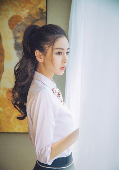 鲍蕾整容爆料视频播放大全,揭秘明星美容秘密  第3张 鲍蕾整容爆料视频播放大全,揭秘明星美容秘密  第3张