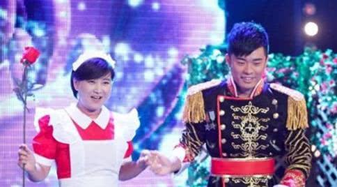 胡鑫真实爆料视频大全最新,揭秘事件背后惊人内幕  第2张 胡鑫真实爆料视频大全最新,揭秘事件背后惊人内幕  第2张