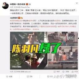 丞磊事件爆料最新消息视频,视频揭露惊人内幕  第3张 丞磊事件爆料最新消息视频,视频揭露惊人内幕  第3张