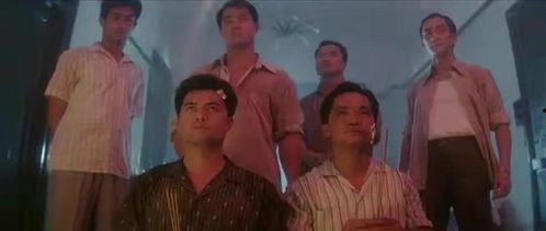 跛豪高清在线观看,高清重现,传奇人生再续辉煌  第3张 跛豪高清在线观看,高清重现,传奇人生再续辉煌  第3张