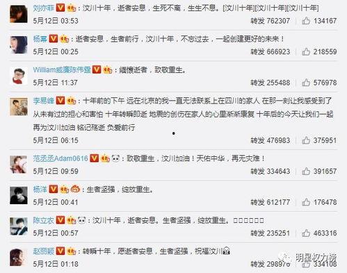 娱乐爆料微博文案,揭秘明星幕后故事!”  第3张 娱乐爆料微博文案,揭秘明星幕后故事!”  第3张