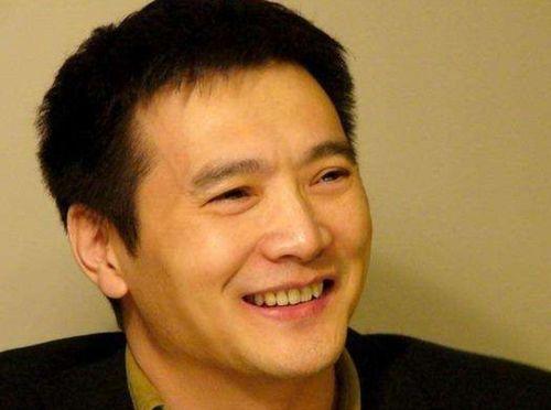 汪俊前妻爆料录音视频,揭秘婚姻内幕与情感纠葛  第3张 汪俊前妻爆料录音视频,揭秘婚姻内幕与情感纠葛  第3张
