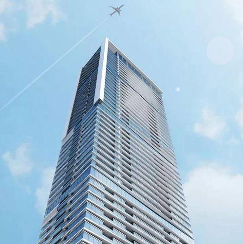 最新深圳爆料,揭秘城市热点事件背后的真相  第2张 最新深圳爆料,揭秘城市热点事件背后的真相  第2张