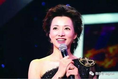 爆料董卿的火哥视频是真的吗,真相究竟如何?