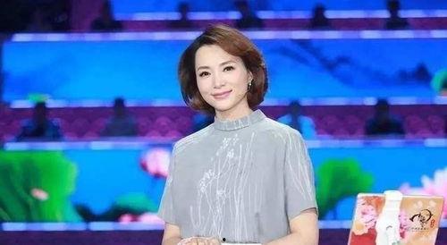 爆料董卿的火哥视频是真的吗,真相究竟如何?  第3张 爆料董卿的火哥视频是真的吗,真相究竟如何?  第3张
