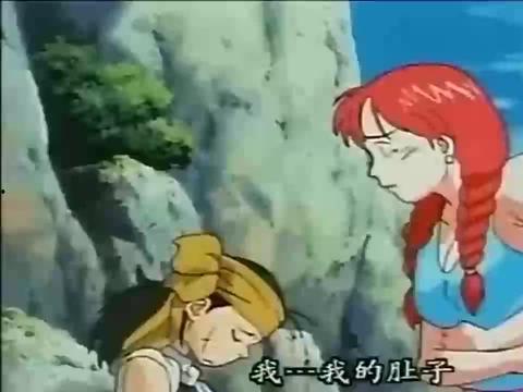 遂溪爆料头条视频最新新闻,最新视频揭露惊人真相,速看!  第3张 遂溪爆料头条视频最新新闻,最新视频揭露惊人真相,速看!  第3张