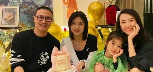 娱乐圈爆料事件完整视频,揭秘幕后真相,视频完整呈现  第3张 娱乐圈爆料事件完整视频,揭秘幕后真相,视频完整呈现  第3张