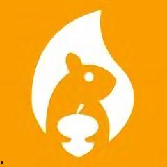 松鼠每日爆料视频大全,揭秘热门视频背后的精彩故事  第3张 松鼠每日爆料视频大全,揭秘热门视频背后的精彩故事  第3张