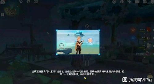 角色复刻爆料一览最新,新英雄集结,经典重现!  第2张 角色复刻爆料一览最新,新英雄集结,经典重现!  第2张