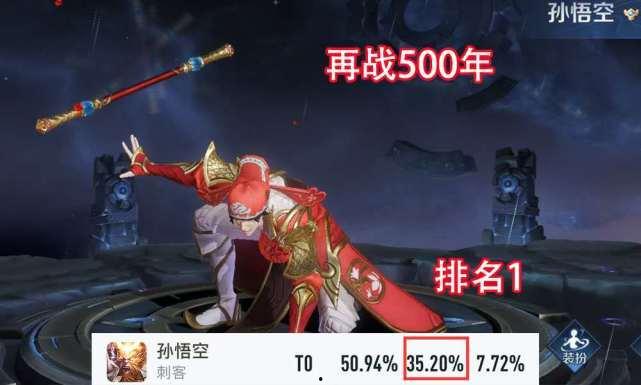 白虎志特效爆料视频,震撼视觉盛宴,带你领略东方奇幻魅力  第3张 白虎志特效爆料视频,震撼视觉盛宴,带你领略东方奇幻魅力  第3张