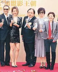 查小欣最新爆料消息,揭秘娱乐圈最新热点事件  第2张 查小欣最新爆料消息,揭秘娱乐圈最新热点事件  第2张