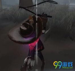 第五人格 记者爆料视频,记者爆料揭秘游戏幕后真相  第3张 第五人格 记者爆料视频,记者爆料揭秘游戏幕后真相  第3张