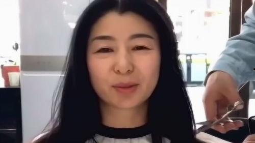 阿姨爆料毛毛姐视频,毛毛姐视频引发热议,揭秘背后真相  第2张 阿姨爆料毛毛姐视频,毛毛姐视频引发热议,揭秘背后真相  第2张