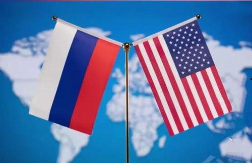 美国高管爆料新闻事件,重大新闻事件内幕曝光  第3张 美国高管爆料新闻事件,重大新闻事件内幕曝光  第3张