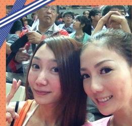 台湾女子爆料新闻报道视频,揭秘新闻报道背后的真相  第3张 台湾女子爆料新闻报道视频,揭秘新闻报道背后的真相  第3张