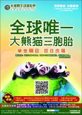 今日娱乐最新爆料栏在哪,最新爆料栏大揭秘!  第3张 今日娱乐最新爆料栏在哪,最新爆料栏大揭秘!  第3张