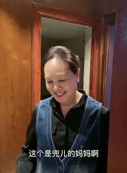 李琛儿子爆料了吗视频在线观看,揭秘背后惊人真相  第2张 李琛儿子爆料了吗视频在线观看,揭秘背后惊人真相  第2张
