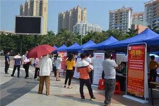 玉林广场爆料视频,揭秘广场背后的惊人真相  第2张 玉林广场爆料视频,揭秘广场背后的惊人真相  第2张
