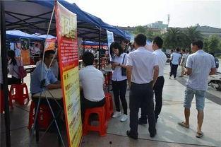 玉林广场爆料视频,揭秘广场背后的惊人真相  第3张 玉林广场爆料视频,揭秘广场背后的惊人真相  第3张