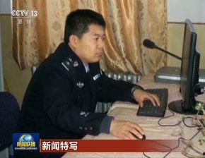 恋情爆料最近新闻联播,近期恋情爆料背后的故事  第2张 恋情爆料最近新闻联播,近期恋情爆料背后的故事  第2张
