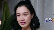 718娱乐吃瓜视频,娱乐圈幕后真相大曝光  第2张 718娱乐吃瓜视频,娱乐圈幕后真相大曝光  第2张