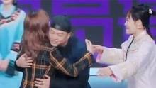 718娱乐吃瓜视频,娱乐圈幕后真相大曝光  第3张 718娱乐吃瓜视频,娱乐圈幕后真相大曝光  第3张