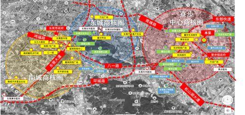 东哥卖玉爆料视频大全最新,最新爆料视频大全深度解析  第3张 东哥卖玉爆料视频大全最新,最新爆料视频大全深度解析  第3张