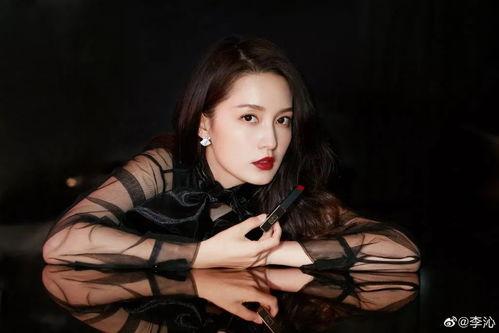 蒋梦婕爆料八卦视频大全,娱乐圈幕后八卦全收录  第2张 蒋梦婕爆料八卦视频大全,娱乐圈幕后八卦全收录  第2张