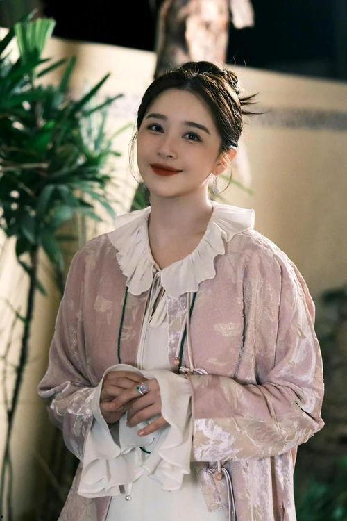 阚清子爆料结婚了吗视频,揭秘明星夫妻甜蜜瞬间  第3张 阚清子爆料结婚了吗视频,揭秘明星夫妻甜蜜瞬间  第3张