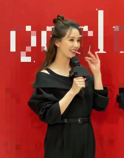 娱乐圈内爆料小喜是什么,小喜身份揭秘,背后故事令人震惊!